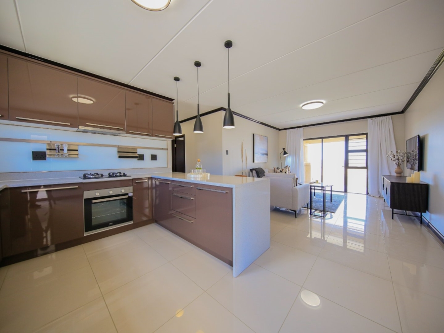 3 Bedroom Property for Sale in Blue Hills Gauteng