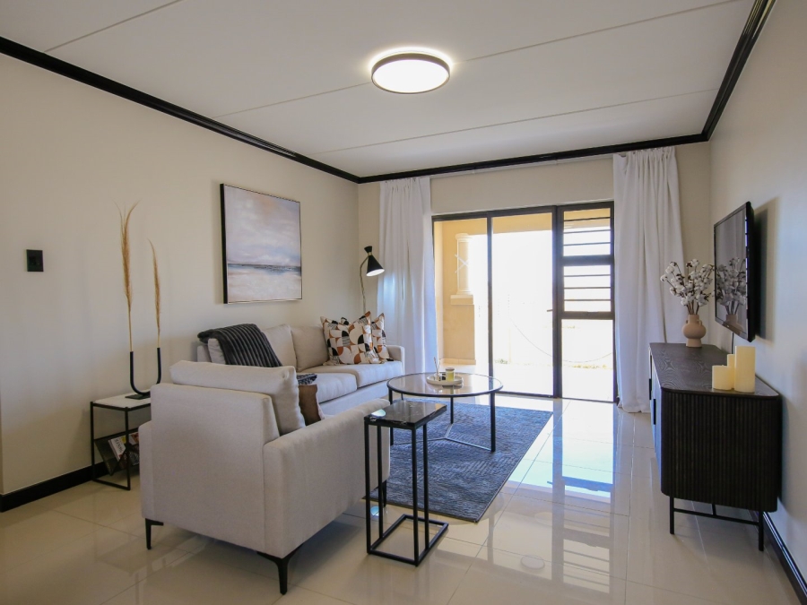 3 Bedroom Property for Sale in Blue Hills Gauteng