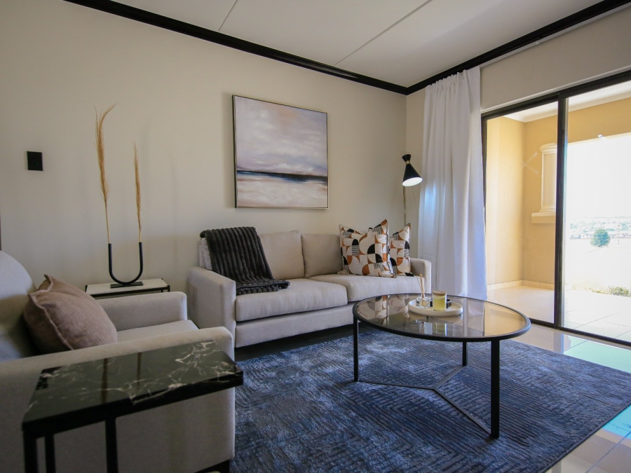 3 Bedroom Property for Sale in Blue Hills Gauteng