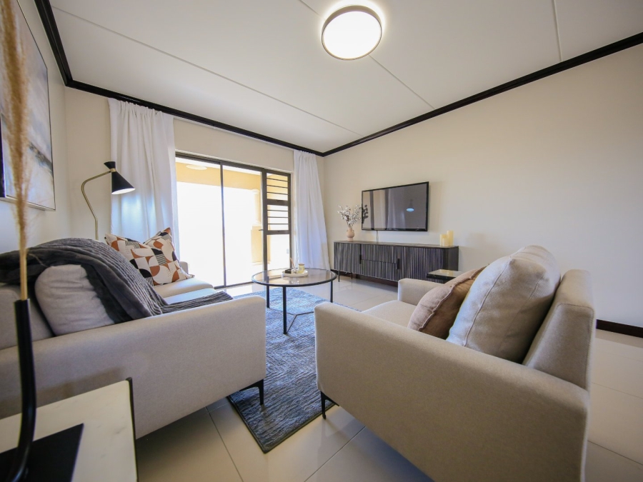 3 Bedroom Property for Sale in Blue Hills Gauteng