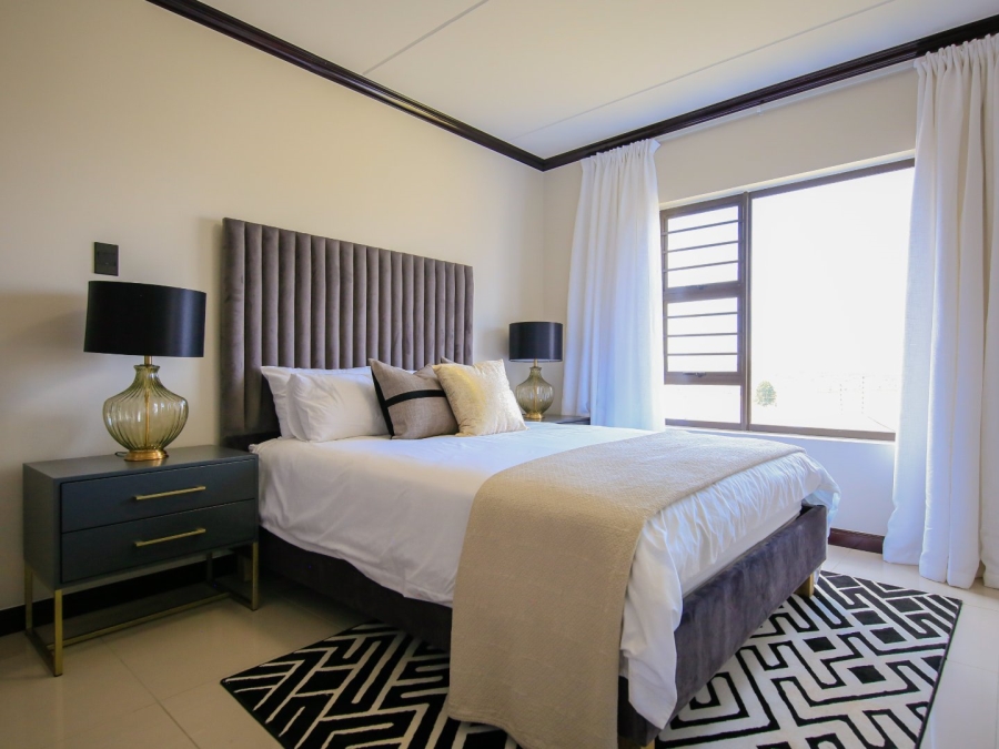 3 Bedroom Property for Sale in Blue Hills Gauteng