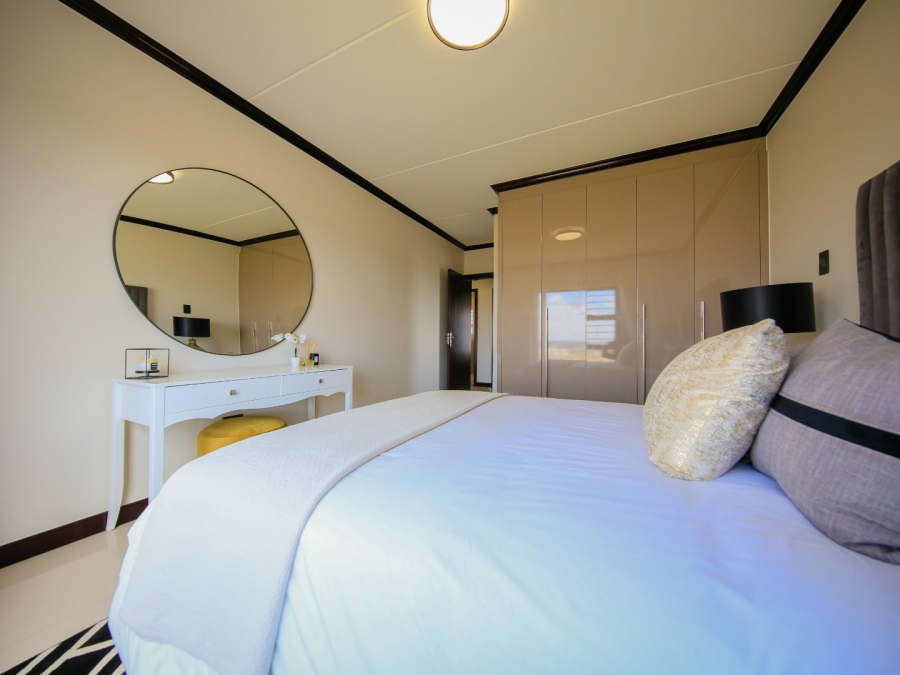 3 Bedroom Property for Sale in Blue Hills Gauteng