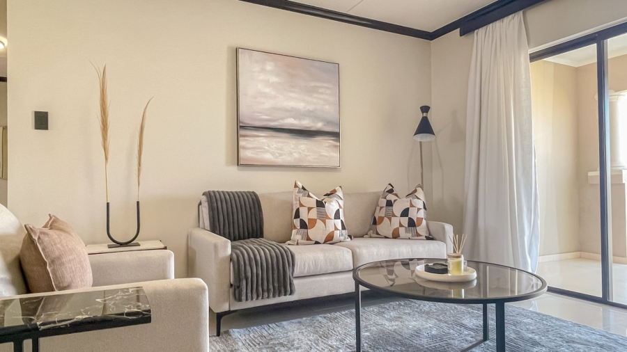 3 Bedroom Property for Sale in Blue Hills Gauteng