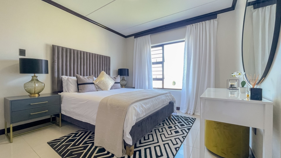 3 Bedroom Property for Sale in Blue Hills Gauteng