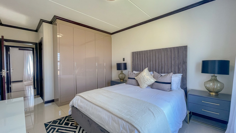 3 Bedroom Property for Sale in Blue Hills Gauteng