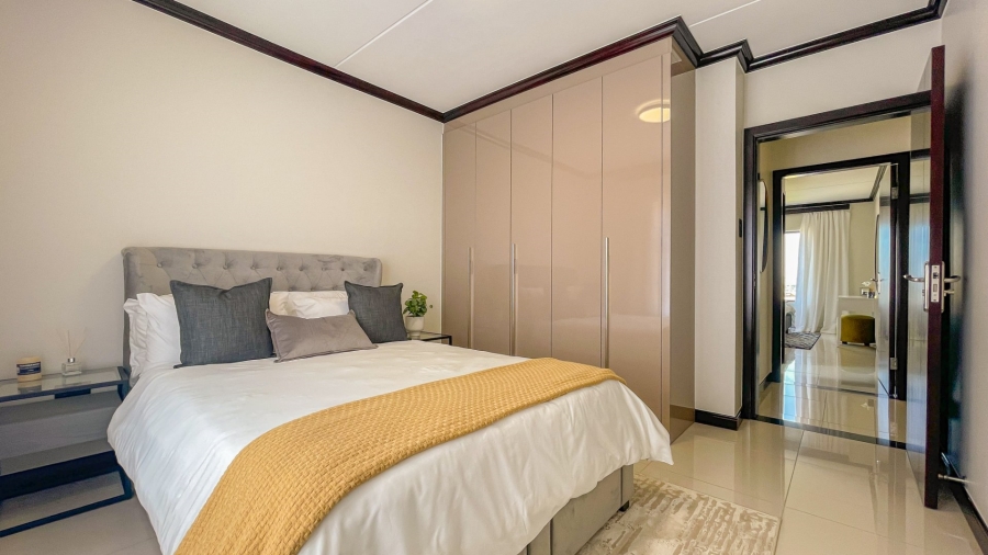 3 Bedroom Property for Sale in Blue Hills Gauteng