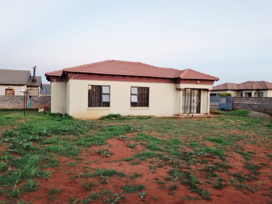 3 Bedroom Property for Sale in Dawn Park Gauteng