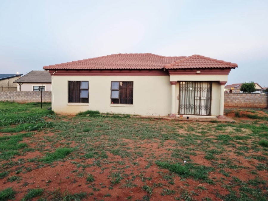 3 Bedroom Property for Sale in Dawn Park Gauteng