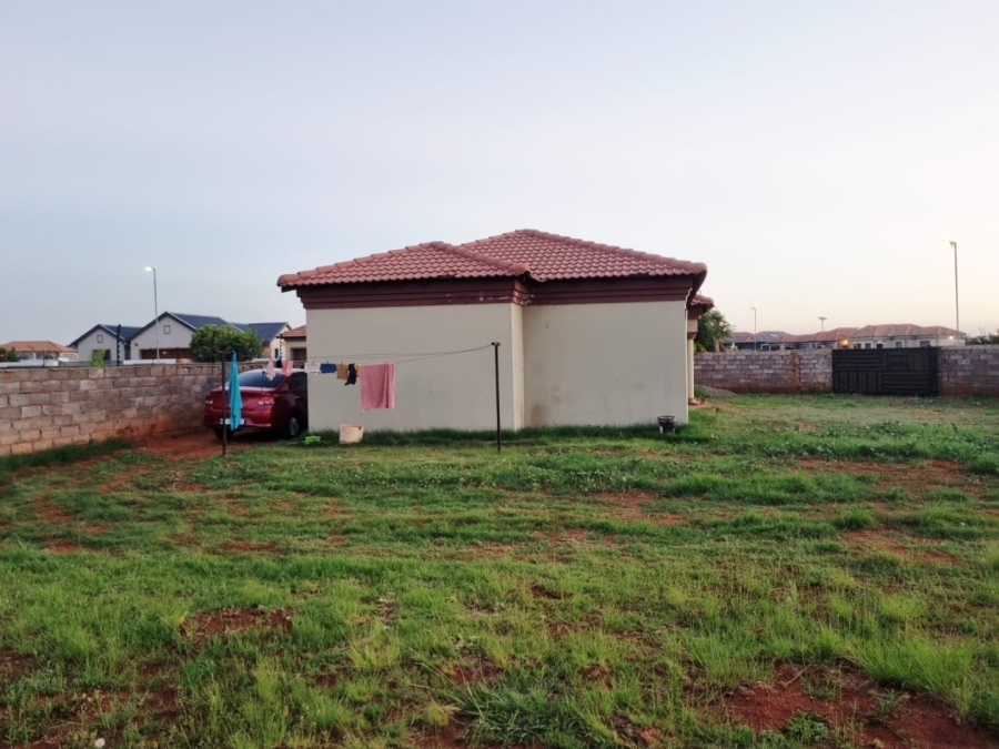 3 Bedroom Property for Sale in Dawn Park Gauteng