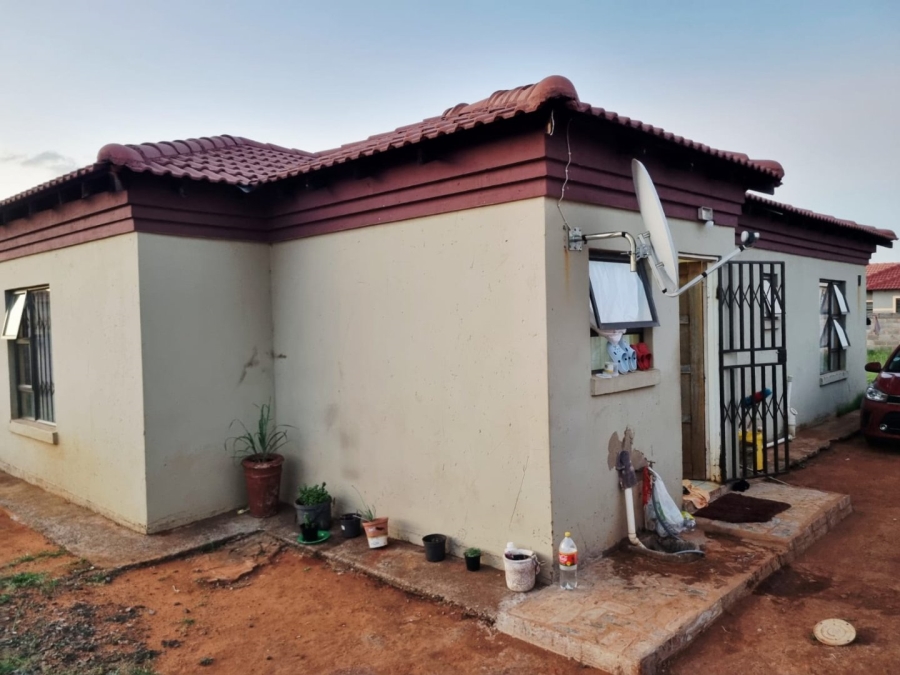 3 Bedroom Property for Sale in Dawn Park Gauteng