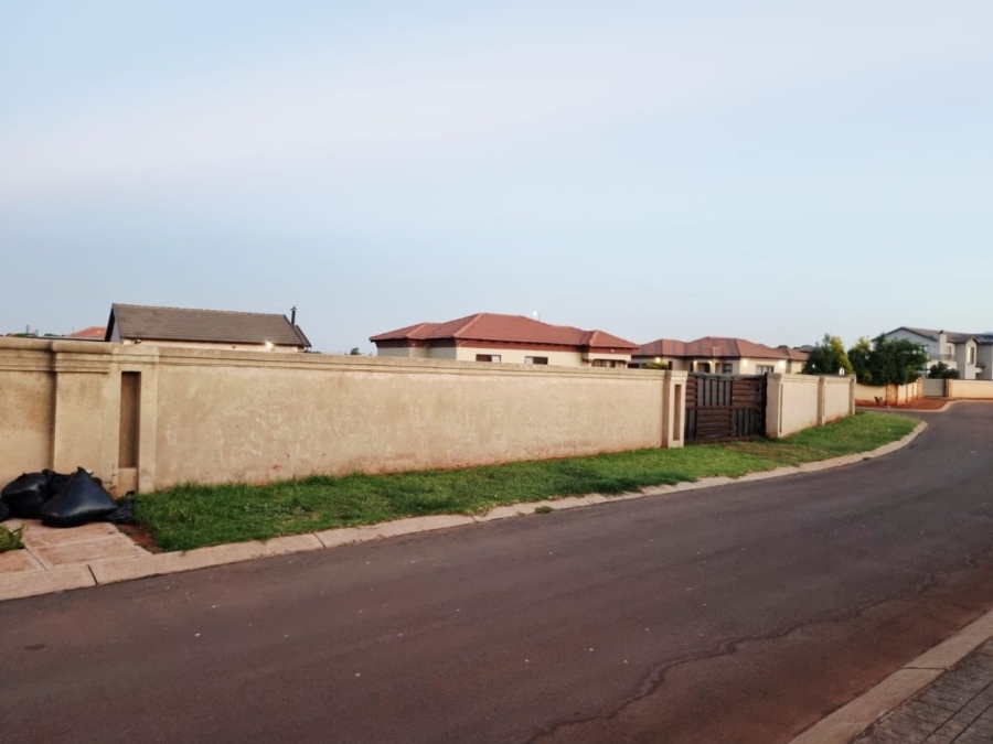 3 Bedroom Property for Sale in Dawn Park Gauteng