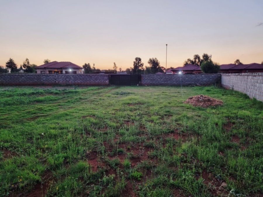 3 Bedroom Property for Sale in Dawn Park Gauteng