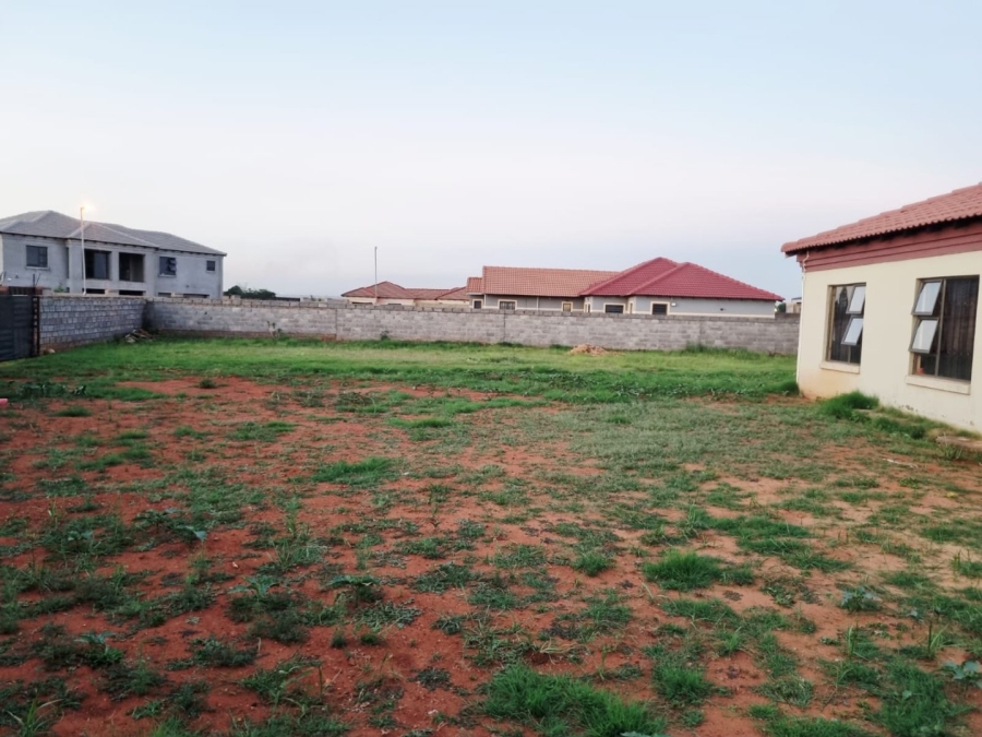3 Bedroom Property for Sale in Dawn Park Gauteng