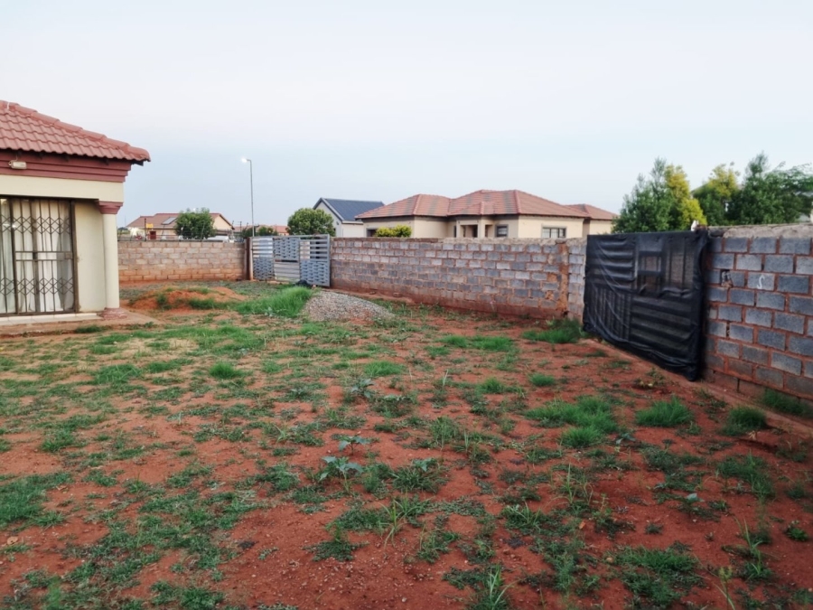 3 Bedroom Property for Sale in Dawn Park Gauteng