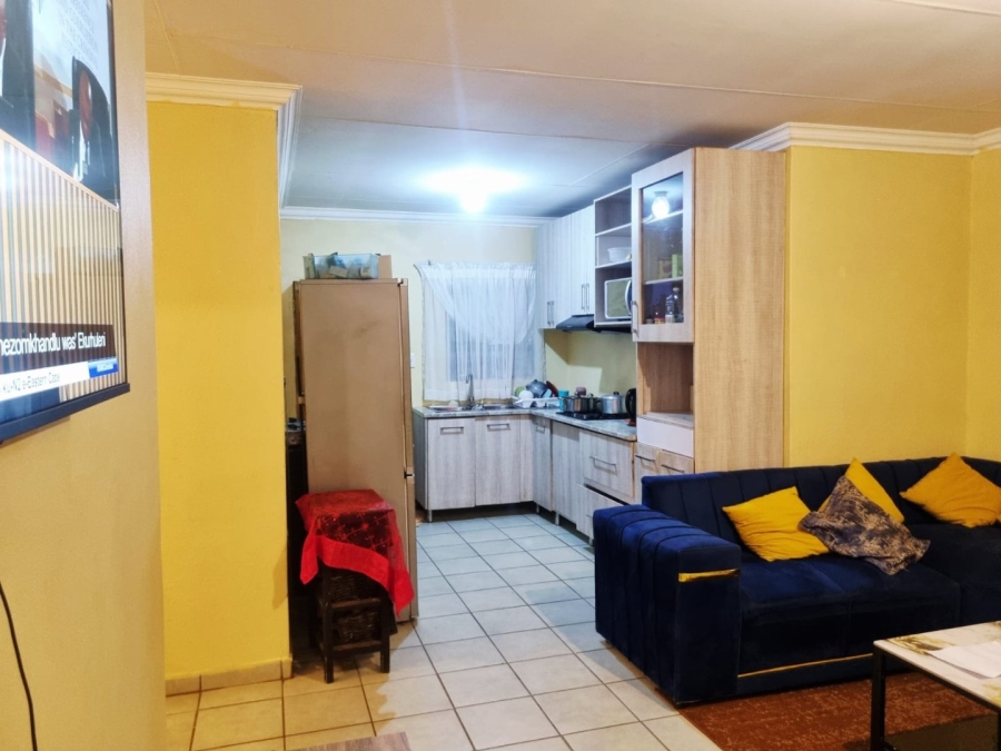 3 Bedroom Property for Sale in Dawn Park Gauteng