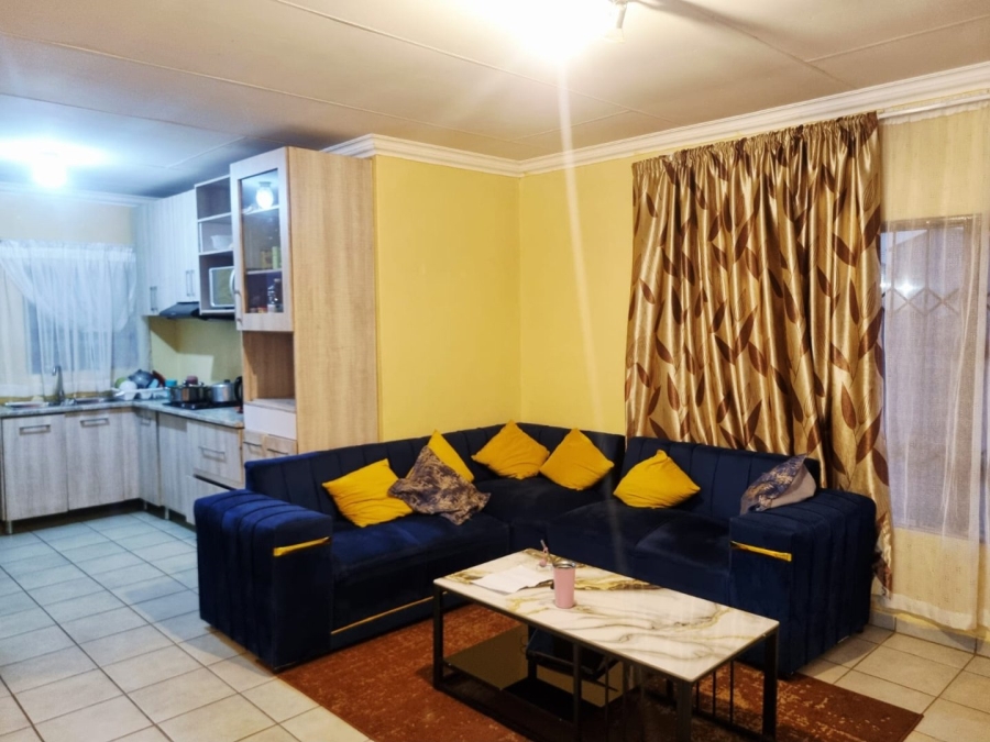 3 Bedroom Property for Sale in Dawn Park Gauteng