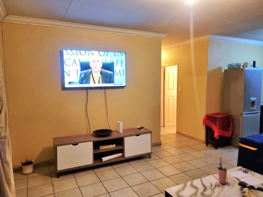 3 Bedroom Property for Sale in Dawn Park Gauteng