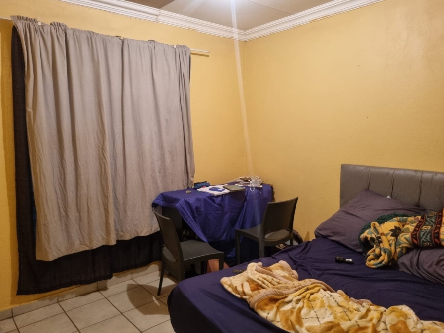 3 Bedroom Property for Sale in Dawn Park Gauteng