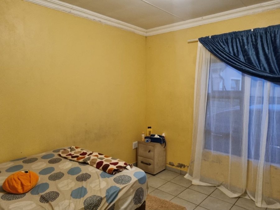 3 Bedroom Property for Sale in Dawn Park Gauteng