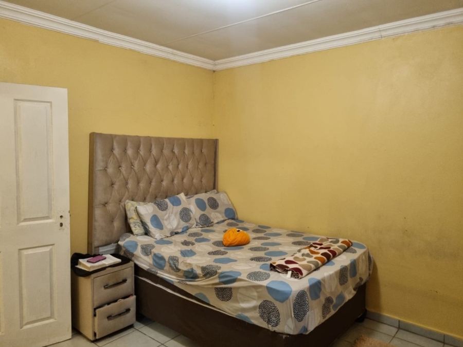 3 Bedroom Property for Sale in Dawn Park Gauteng