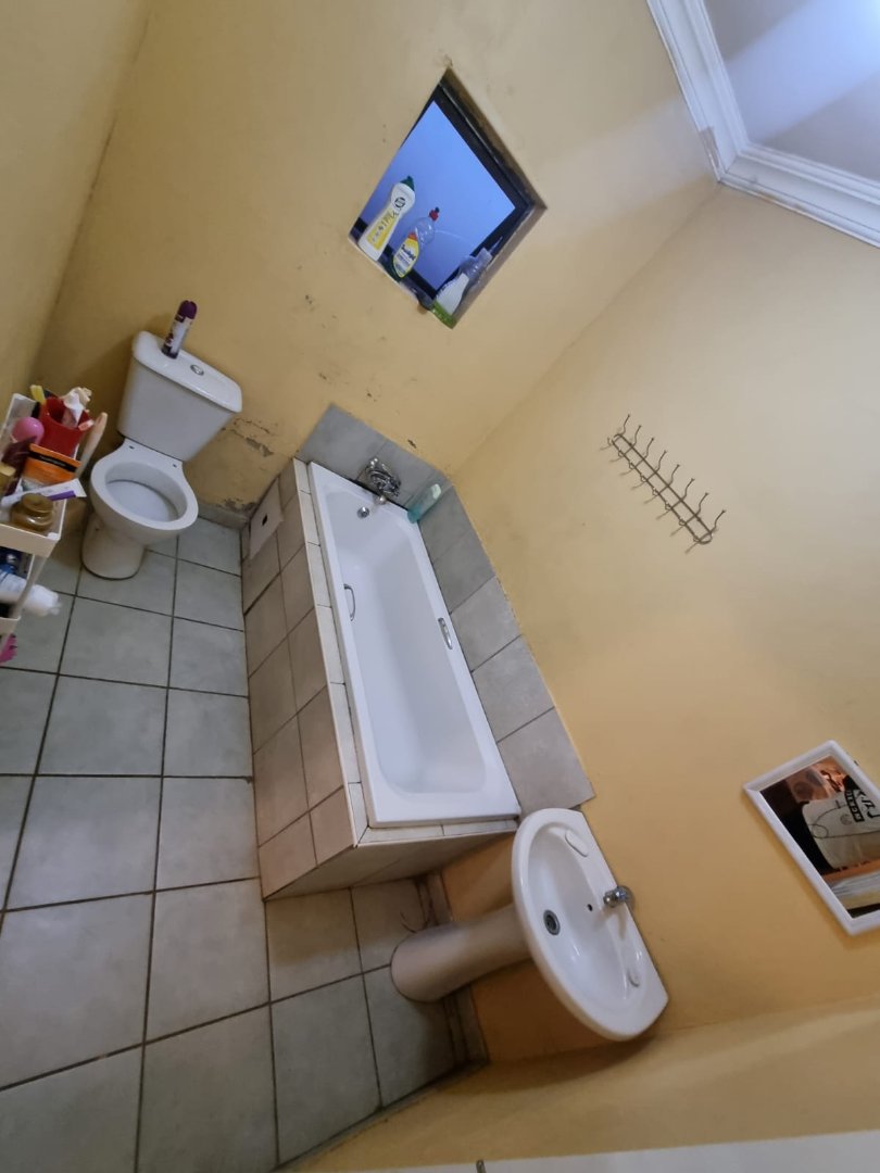 3 Bedroom Property for Sale in Dawn Park Gauteng