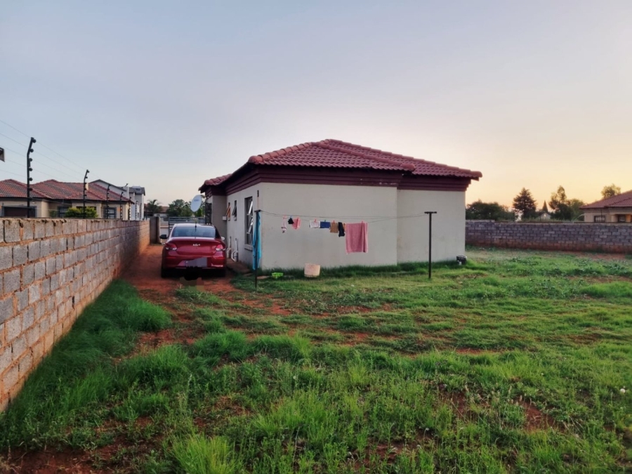 3 Bedroom Property for Sale in Dawn Park Gauteng