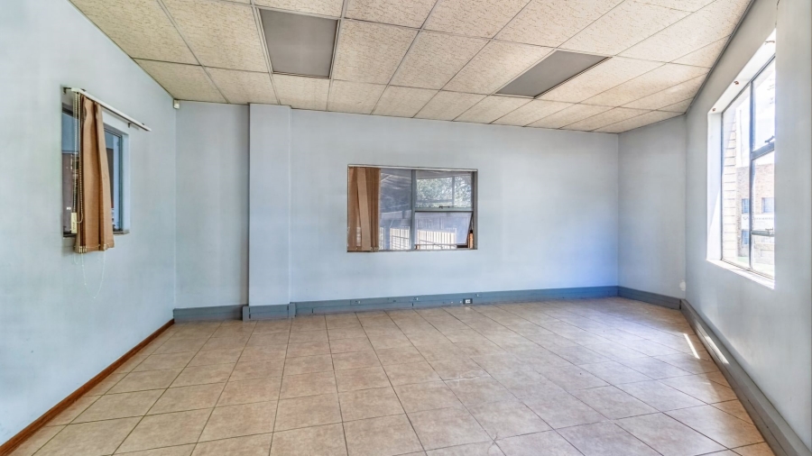 To Let commercial Property for Rent in Meadowdale Gauteng