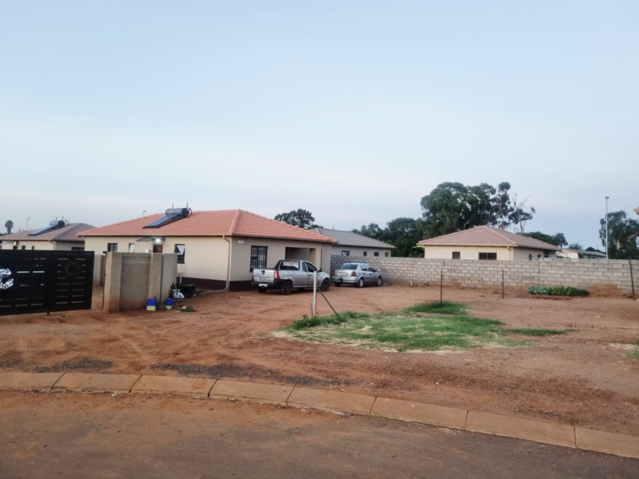 3 Bedroom Property for Sale in Dawn Park Gauteng