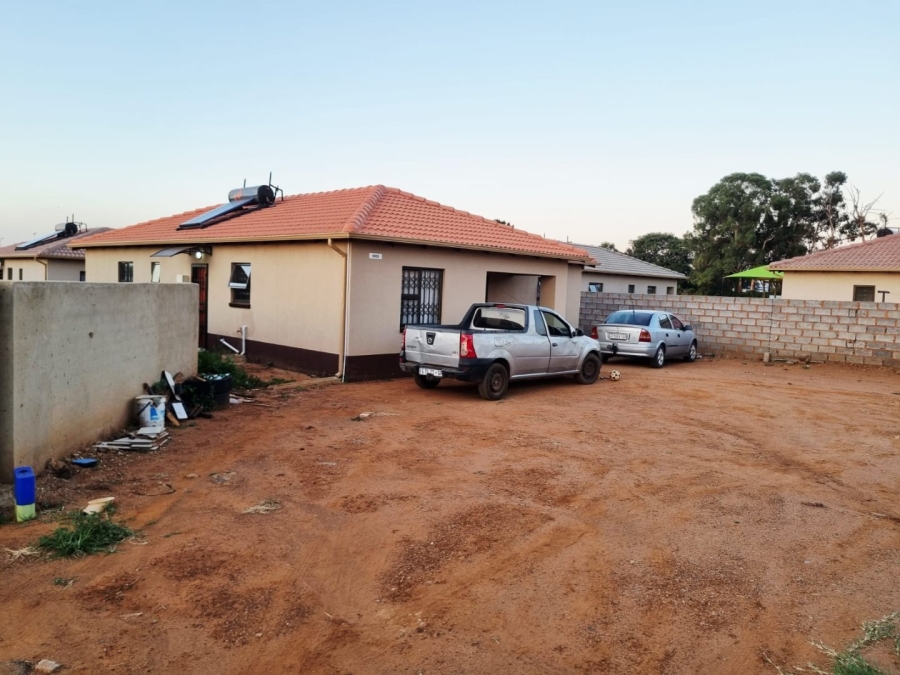 3 Bedroom Property for Sale in Dawn Park Gauteng