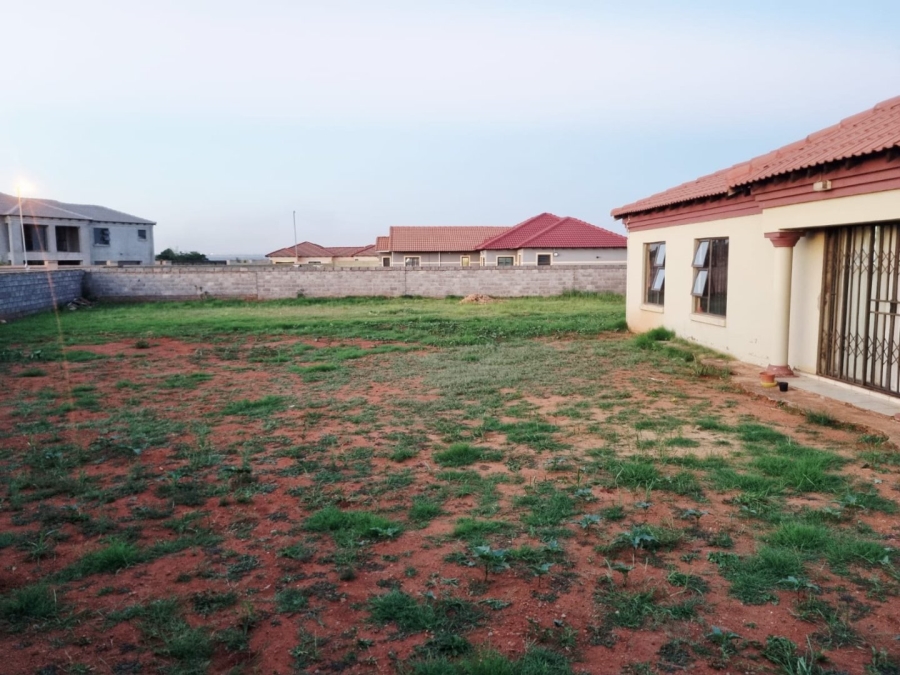3 Bedroom Property for Sale in Dawn Park Gauteng