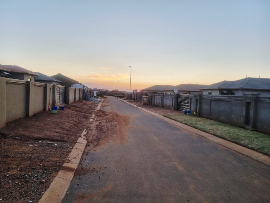 3 Bedroom Property for Sale in Dawn Park Gauteng