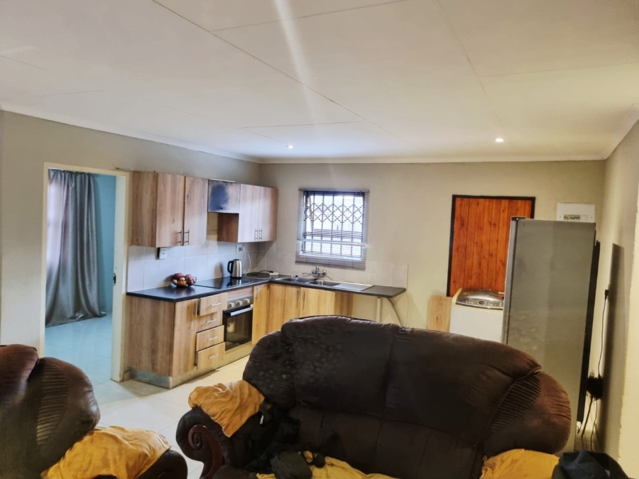 3 Bedroom Property for Sale in Dawn Park Gauteng
