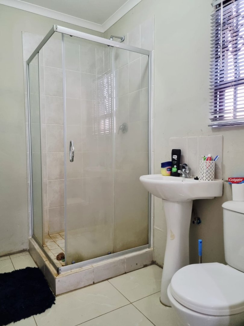 3 Bedroom Property for Sale in Dawn Park Gauteng