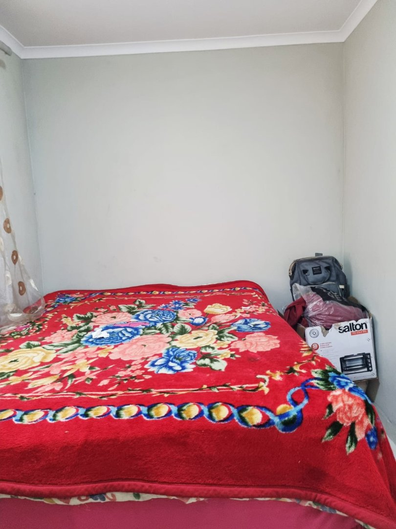 3 Bedroom Property for Sale in Dawn Park Gauteng