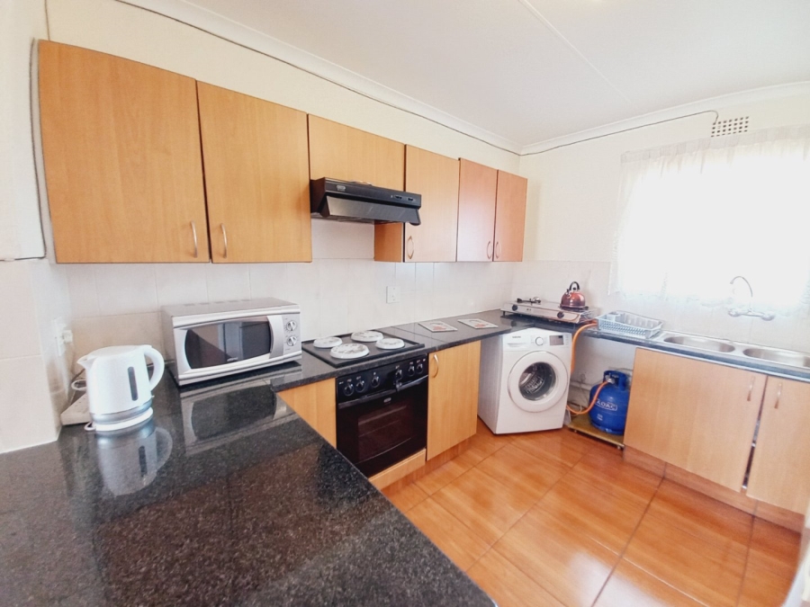 2 Bedroom Property for Sale in Primrose Hill Gauteng