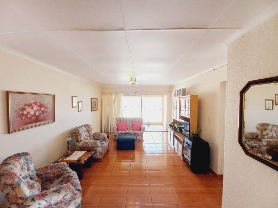 2 Bedroom Property for Sale in Primrose Hill Gauteng
