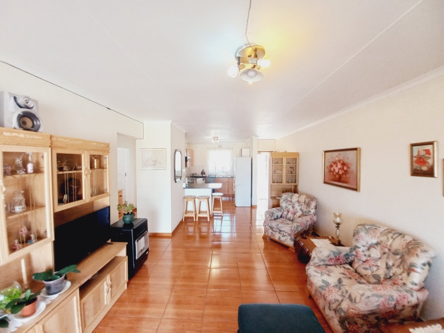 2 Bedroom Property for Sale in Primrose Hill Gauteng