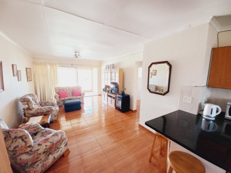 2 Bedroom Property for Sale in Primrose Hill Gauteng