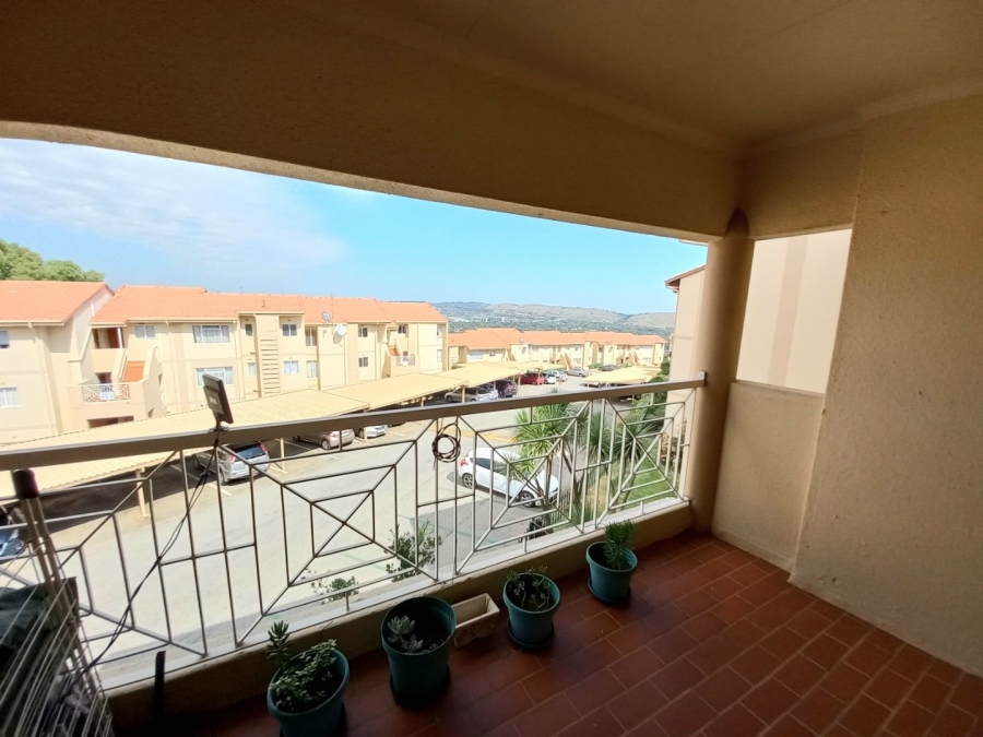 2 Bedroom Property for Sale in Primrose Hill Gauteng