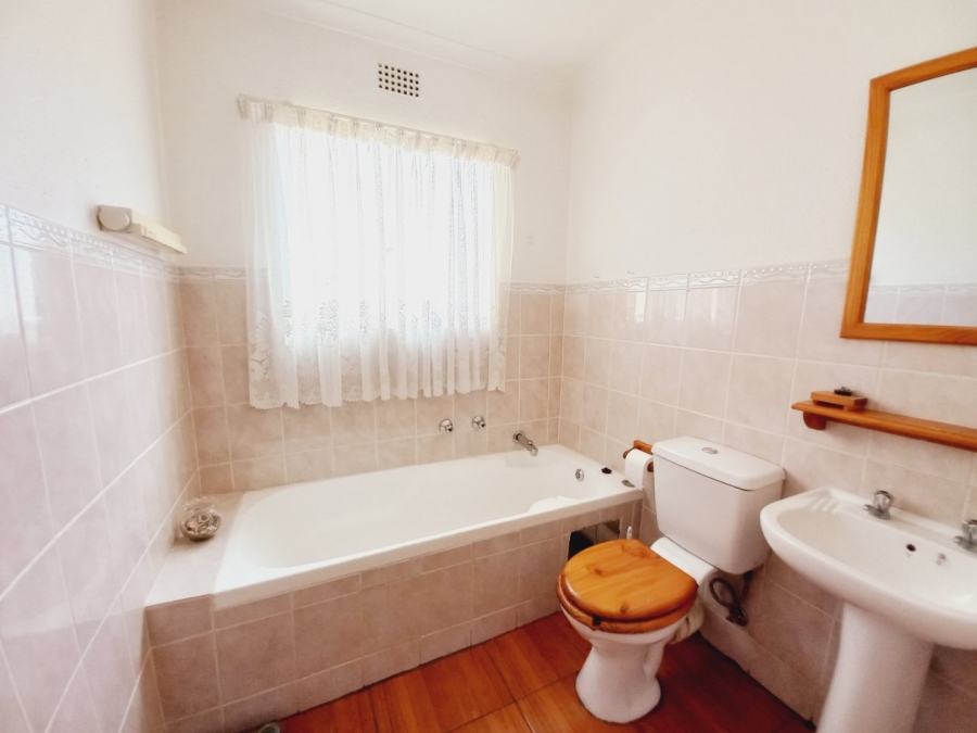 2 Bedroom Property for Sale in Primrose Hill Gauteng