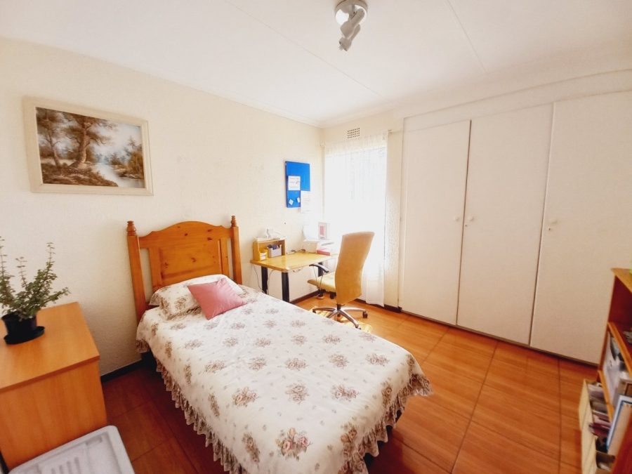 2 Bedroom Property for Sale in Primrose Hill Gauteng