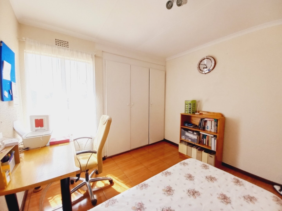 2 Bedroom Property for Sale in Primrose Hill Gauteng