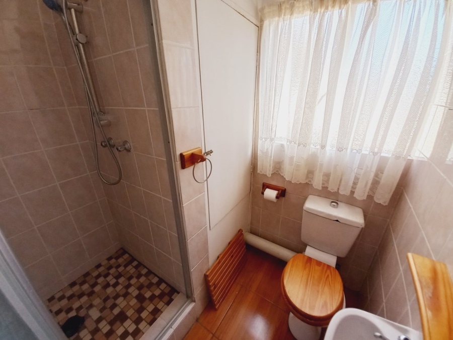 2 Bedroom Property for Sale in Primrose Hill Gauteng