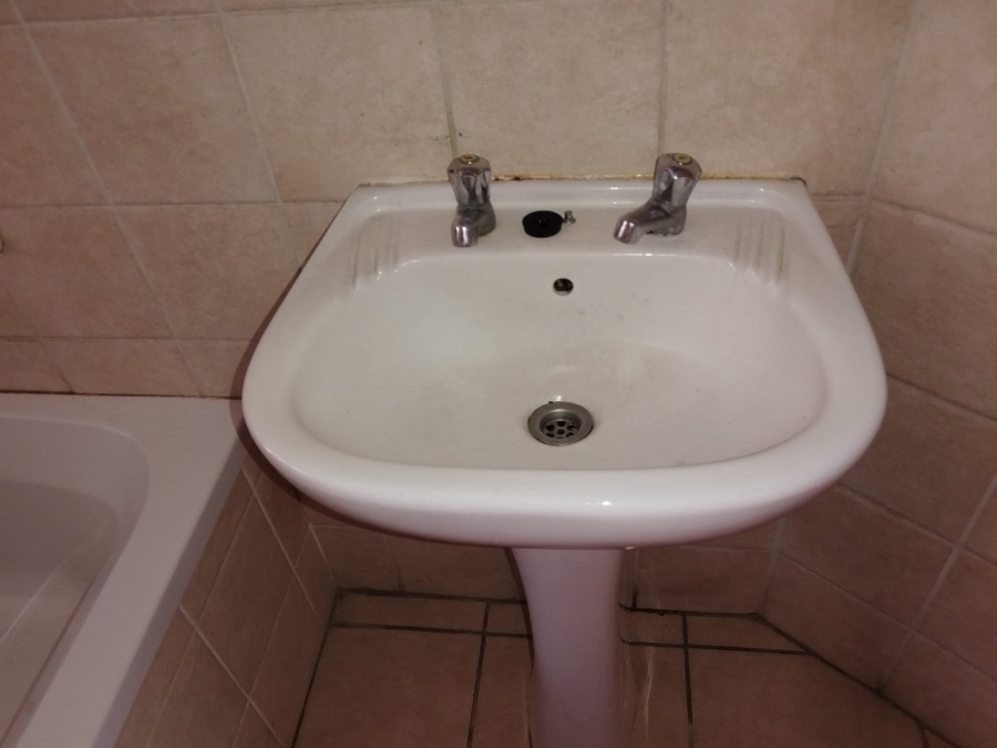 To Let 3 Bedroom Property for Rent in Equestria Gauteng