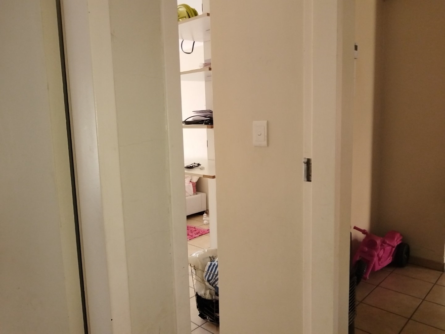 To Let 3 Bedroom Property for Rent in Equestria Gauteng