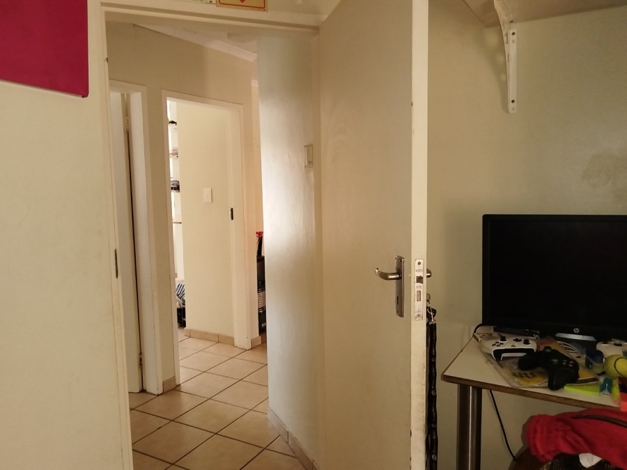 To Let 3 Bedroom Property for Rent in Equestria Gauteng