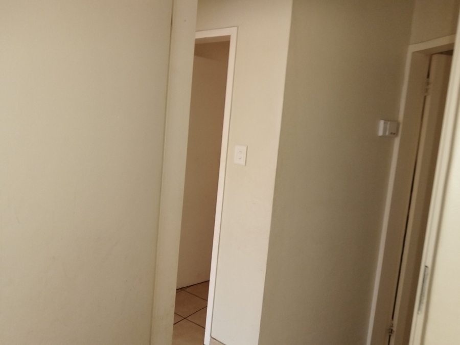 To Let 3 Bedroom Property for Rent in Equestria Gauteng