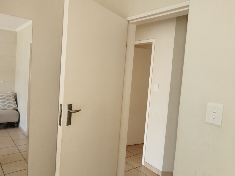 To Let 3 Bedroom Property for Rent in Equestria Gauteng