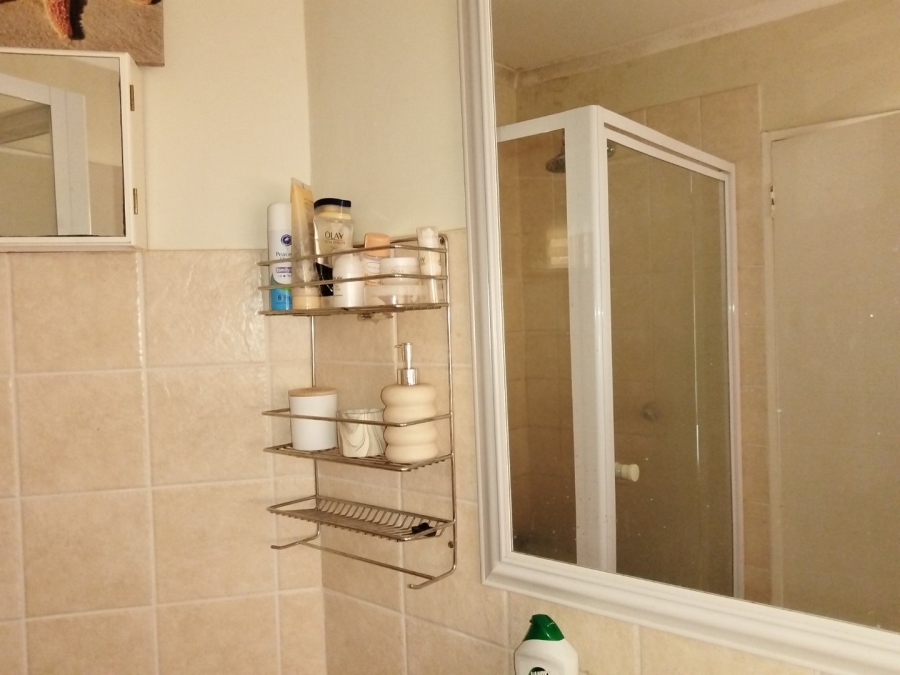 To Let 3 Bedroom Property for Rent in Equestria Gauteng