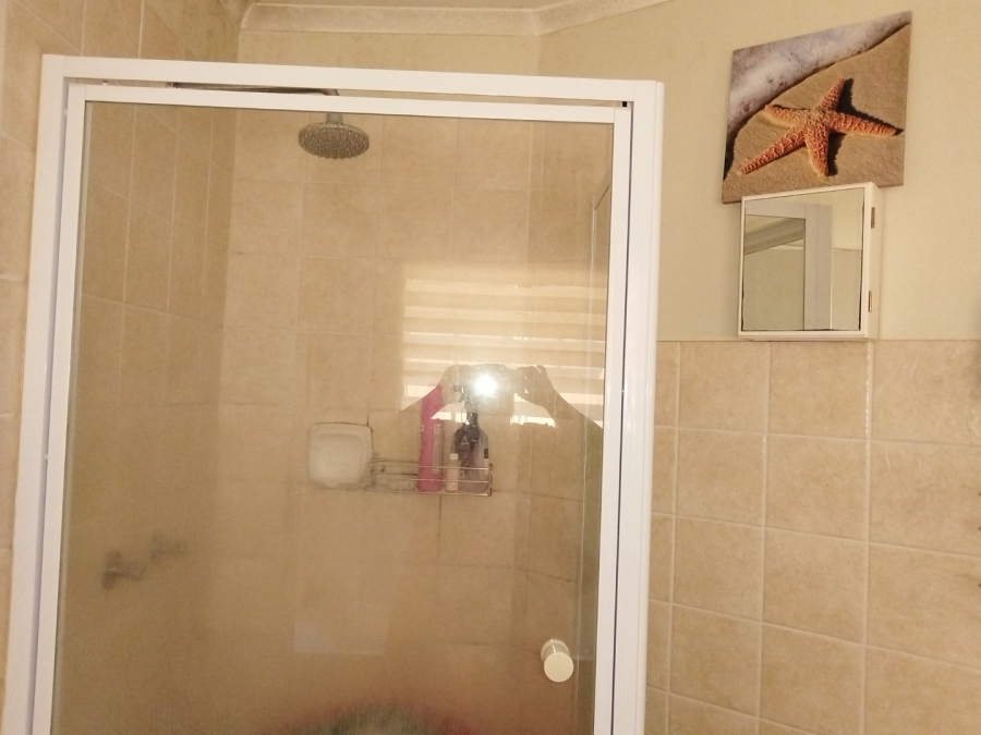 To Let 3 Bedroom Property for Rent in Equestria Gauteng